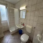 Hostel Yellow Bridge Vendeghaz Gárdony