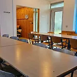 Hostel Yellow Bridge Vendeghaz Gárdony