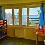 Yellow Bridge Vendeghaz