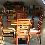 Yellow Bridge Vendeghaz * Gárdony