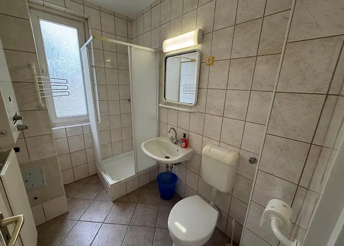 Hostel Yellow Bridge Vendeghaz Gárdony