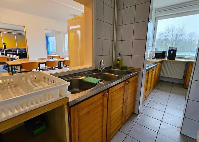 Yellow Bridge * Gárdony